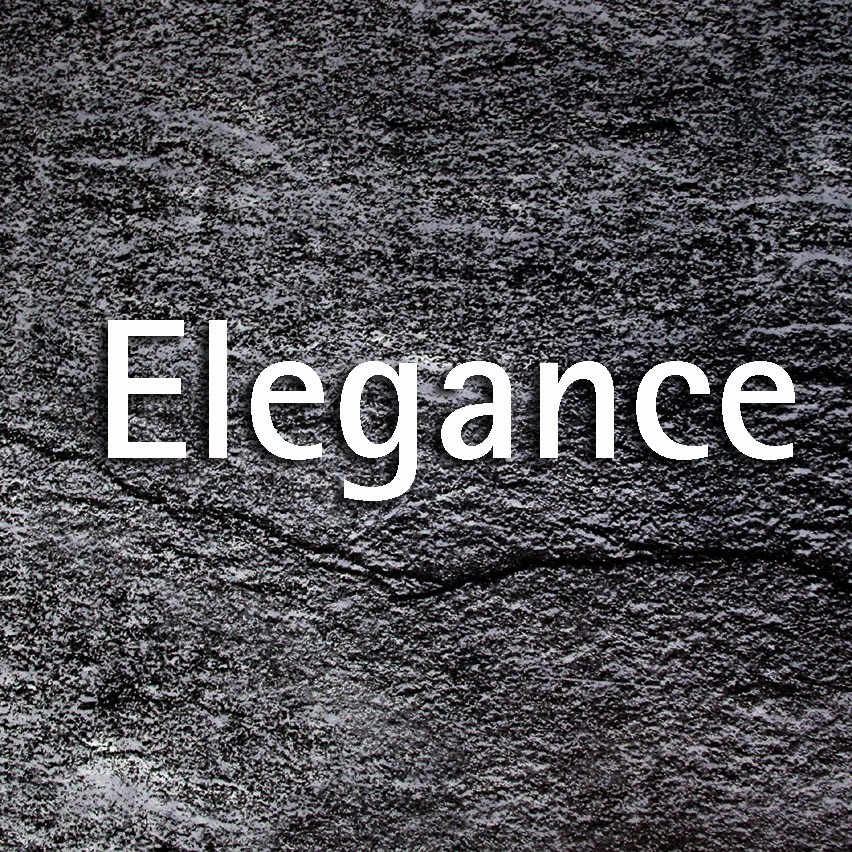 Elegance Touch