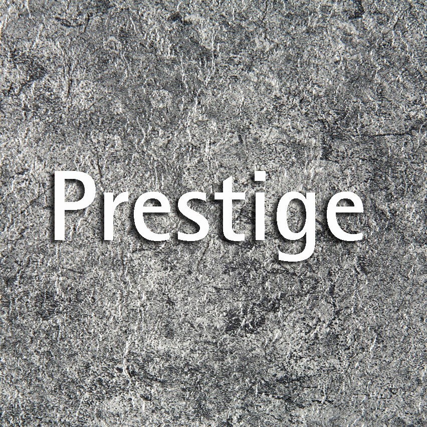 Prestige Touch