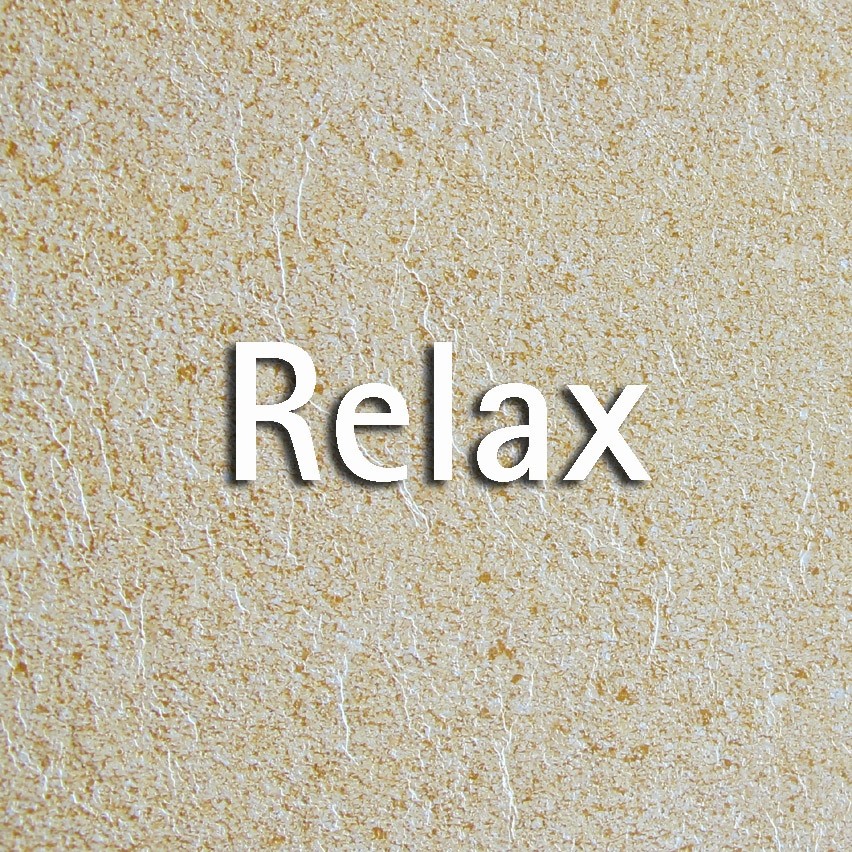 Relax Touch
